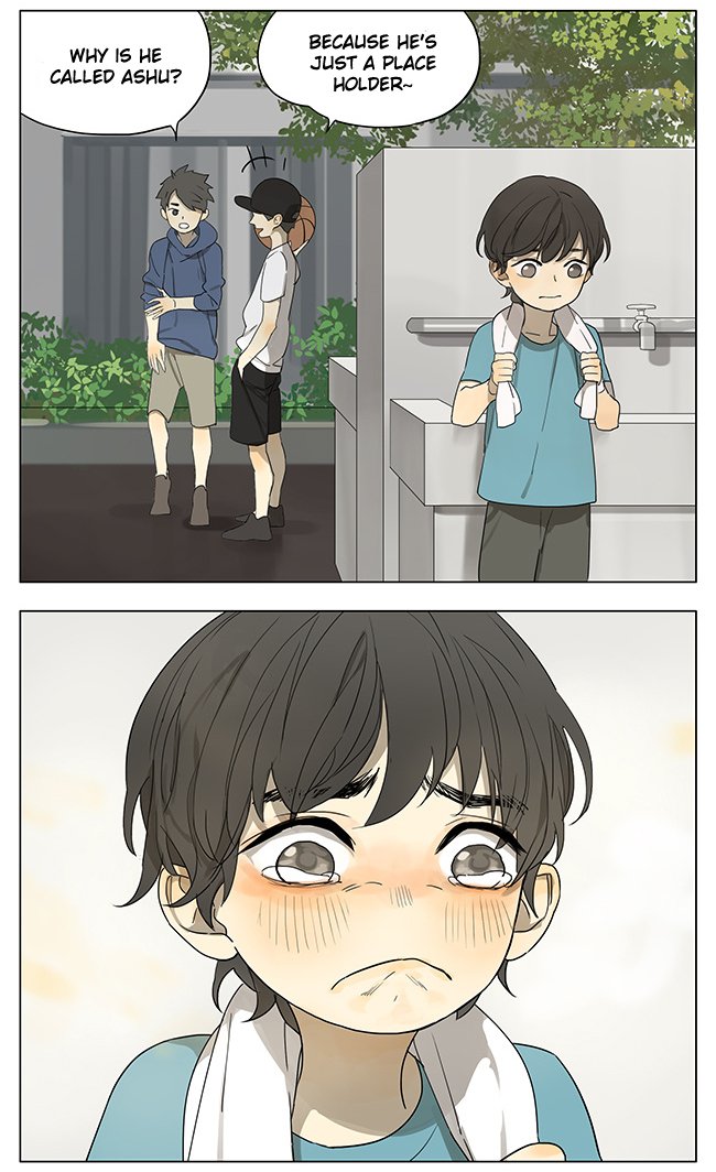 Page 6 of Chapter 122