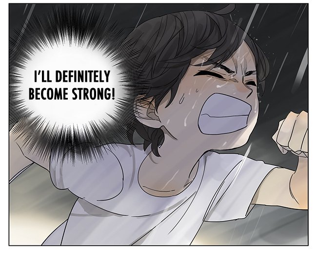Page 8 of Chapter 122