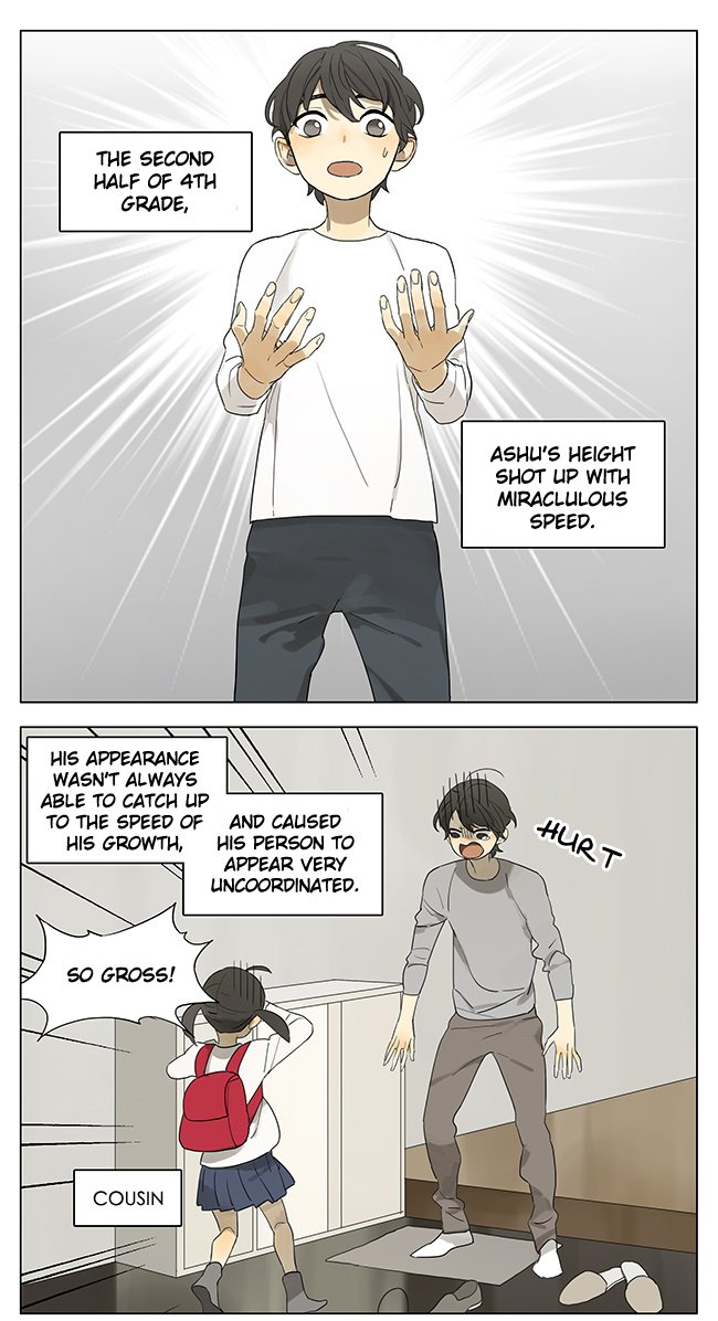 Page 9 of Chapter 122