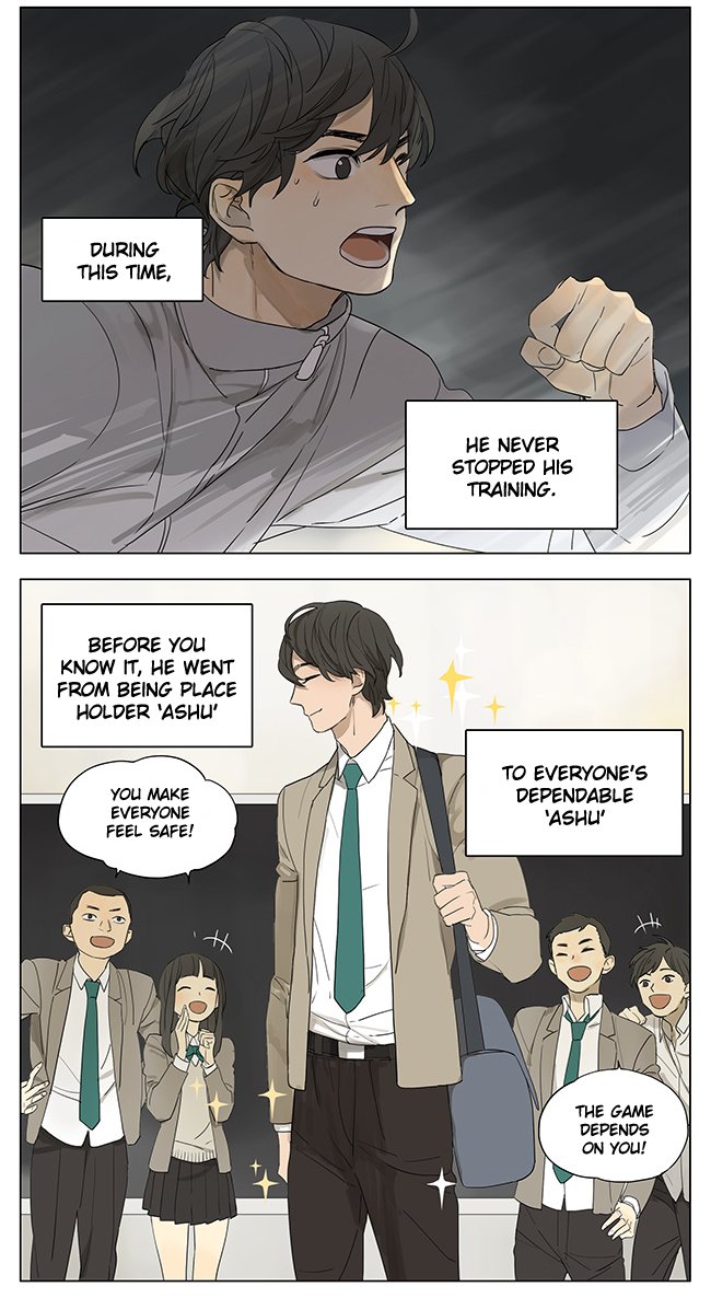 Page 10 of Chapter 122