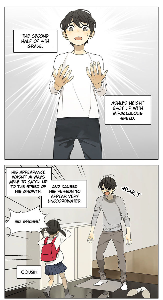 Page 1 of Chapter 122.2