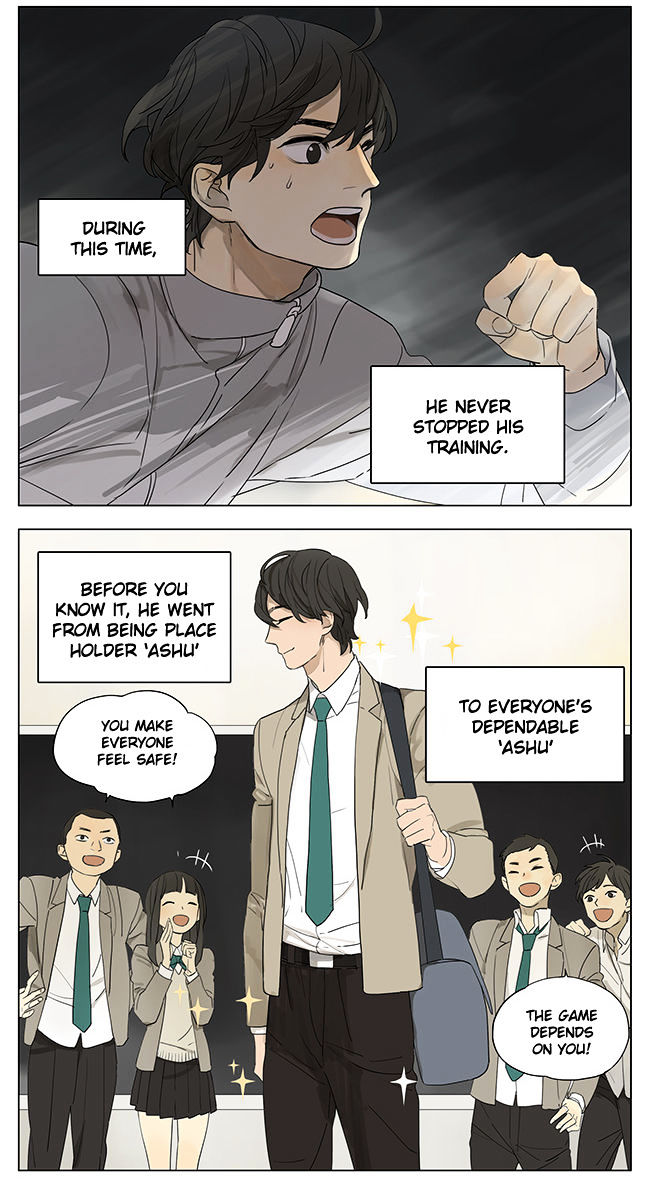 Page 2 of Chapter 122.2