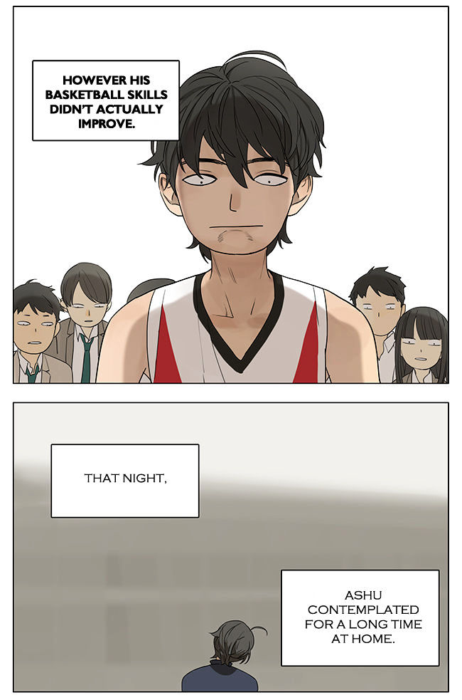 Page 4 of Chapter 122.2
