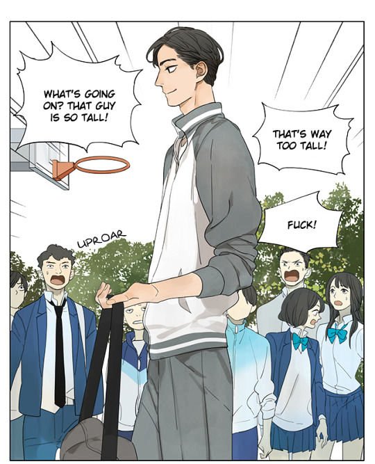 Page 1 of Chapter 122.1