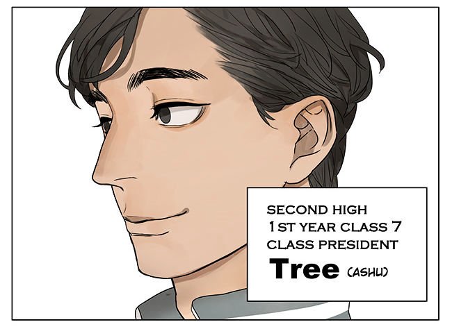 Page 2 of Chapter 122.1