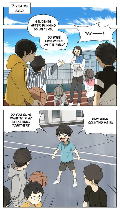 Page 3 of Chapter 122.1