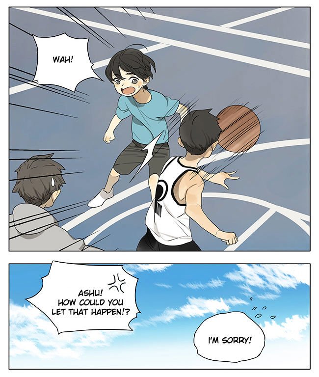 Page 5 of Chapter 122.1