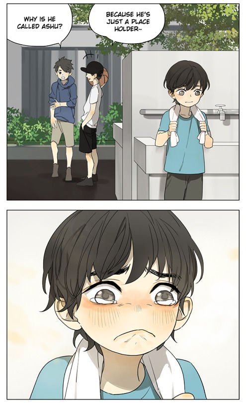 Page 6 of Chapter 122.1