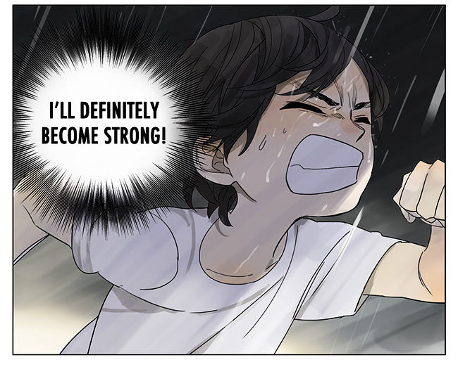 Page 8 of Chapter 122.1