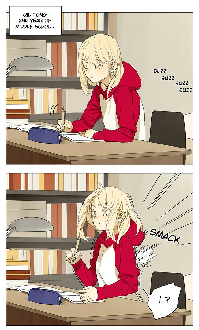 Page 1 of Chapter 123