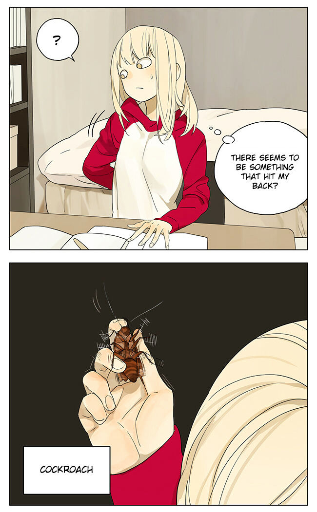 Page 2 of Chapter 123
