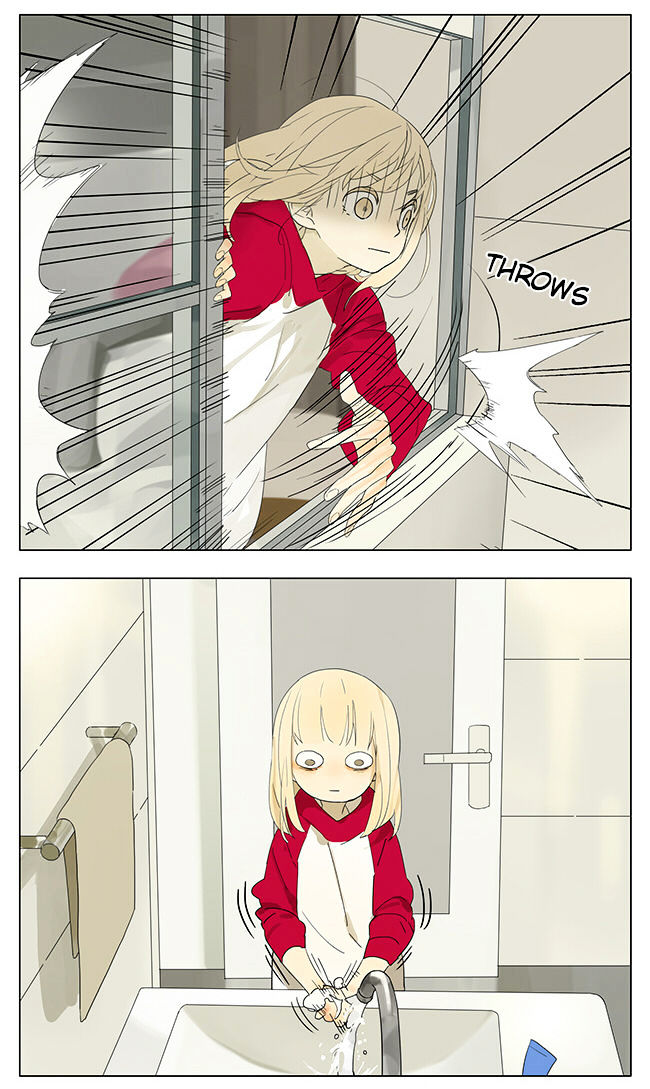 Page 3 of Chapter 123