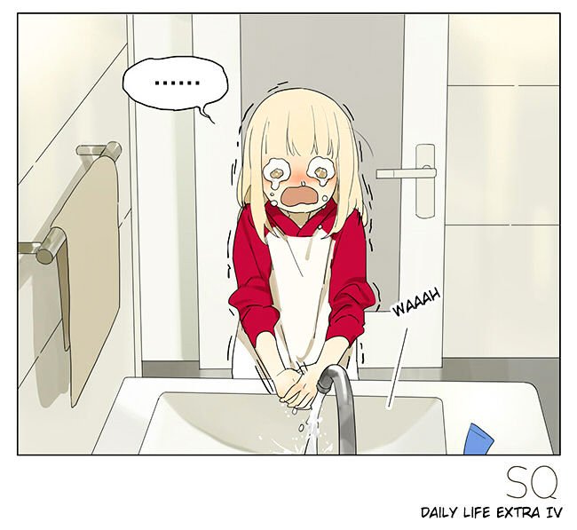 Page 4 of Chapter 123