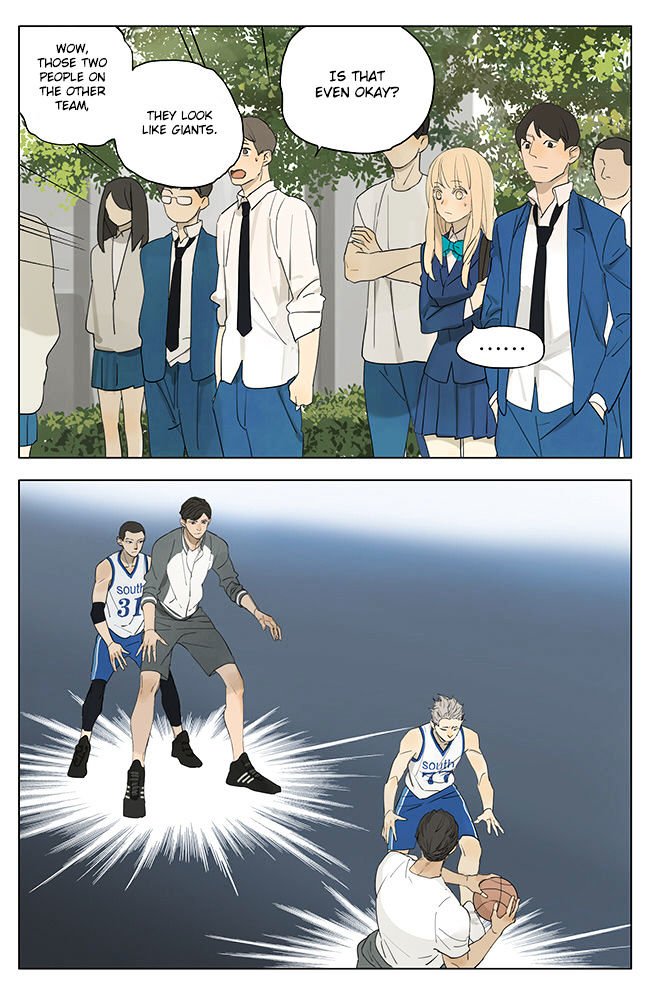 Page 4 of Chapter 125