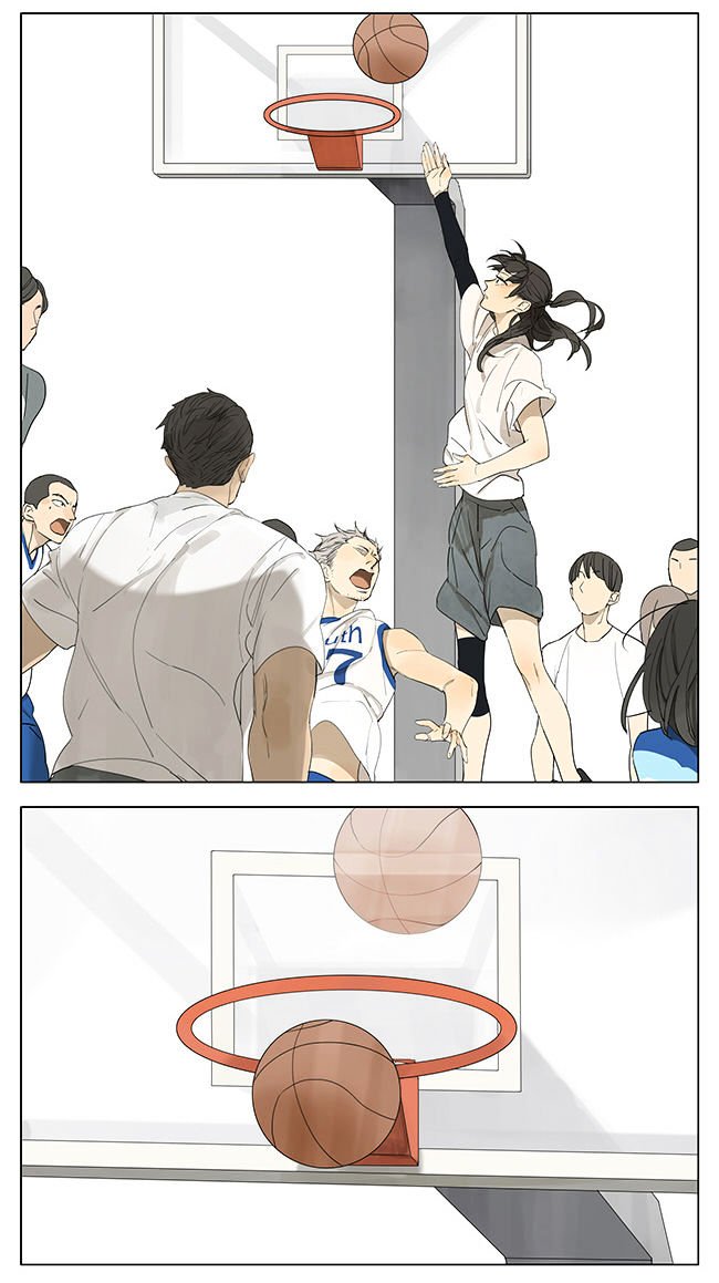 Page 8 of Chapter 125