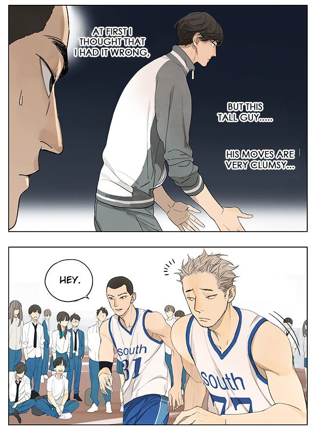 Page 4 of Chapter 126