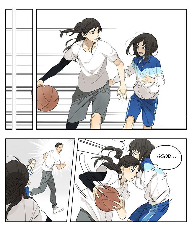 Page 6 of Chapter 126