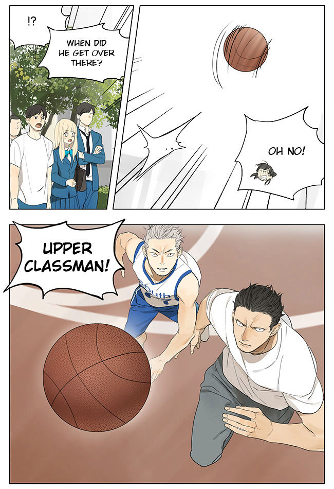 Page 8 of Chapter 126