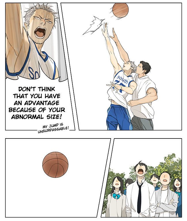 Page 9 of Chapter 126