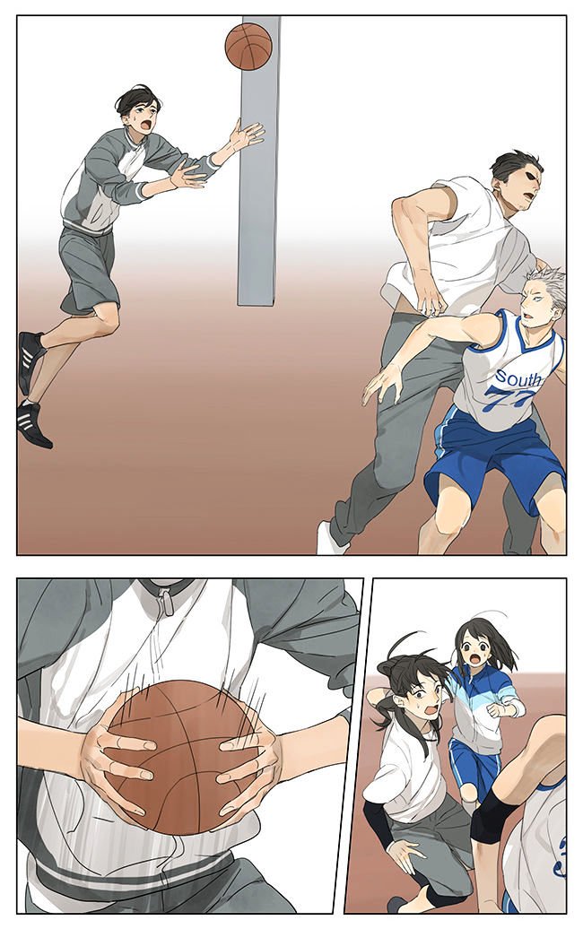 Page 10 of Chapter 126