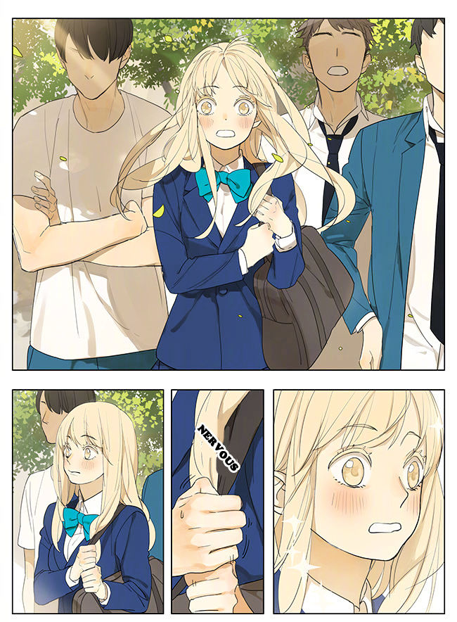 Page 1 of Chapter 127