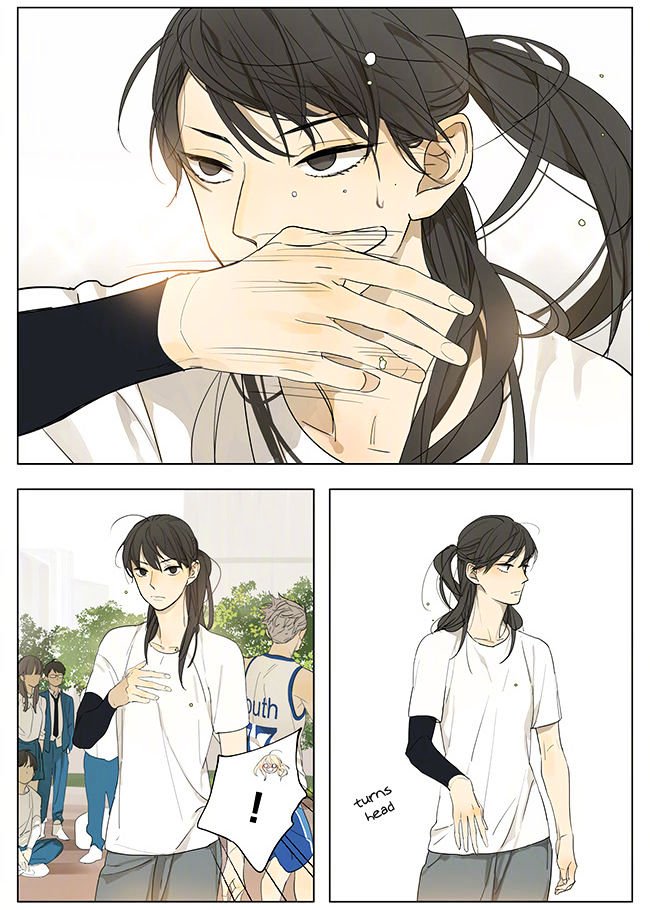 Page 2 of Chapter 127