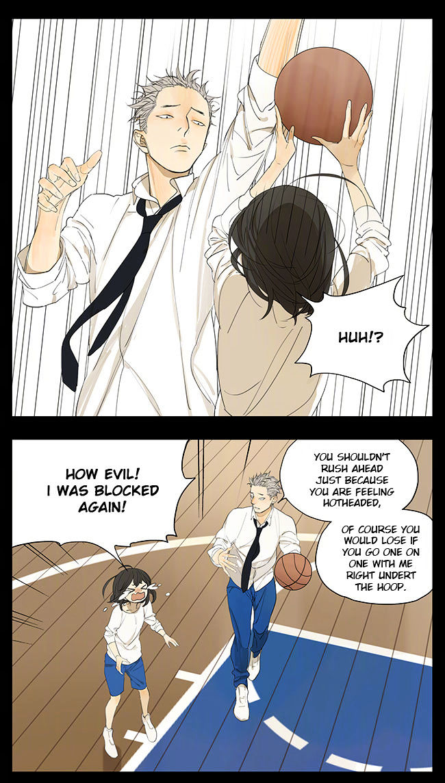 Page 4 of Chapter 127