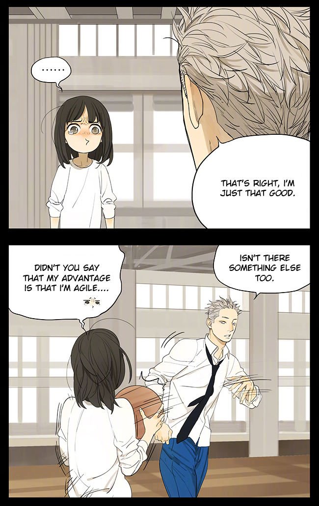 Page 5 of Chapter 127