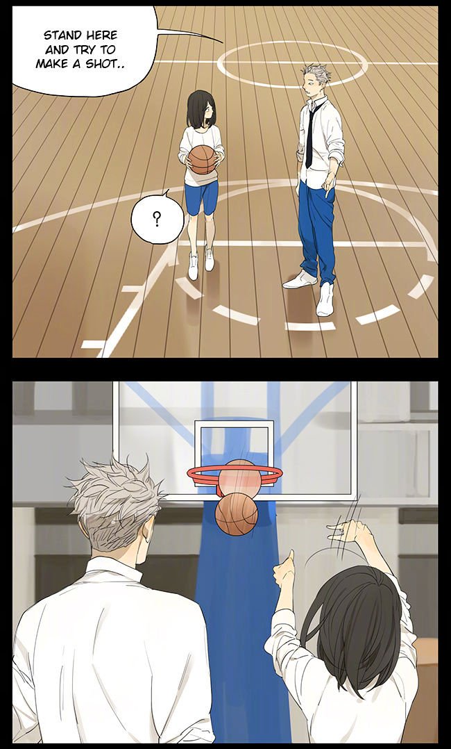 Page 6 of Chapter 127