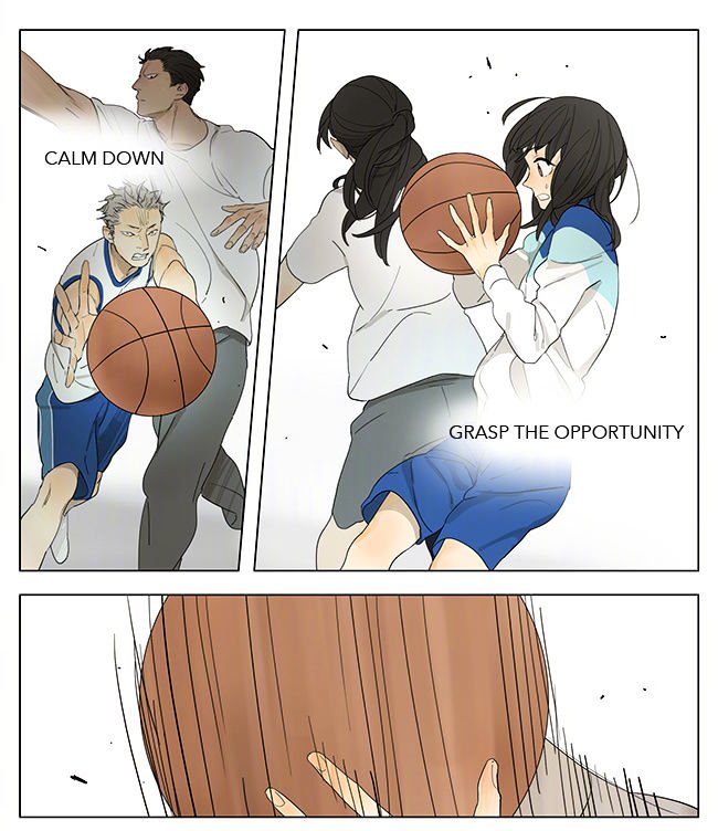 Page 8 of Chapter 127