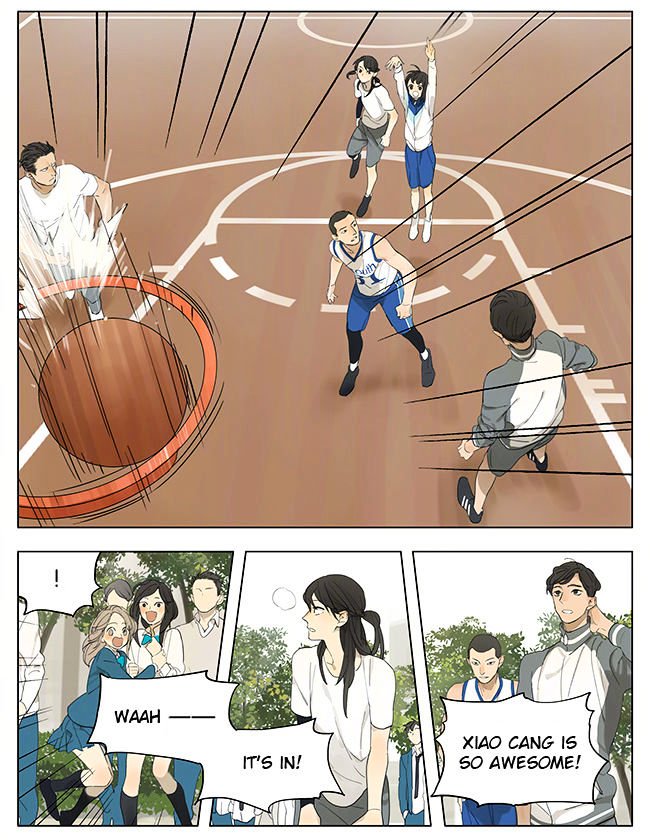 Page 9 of Chapter 127