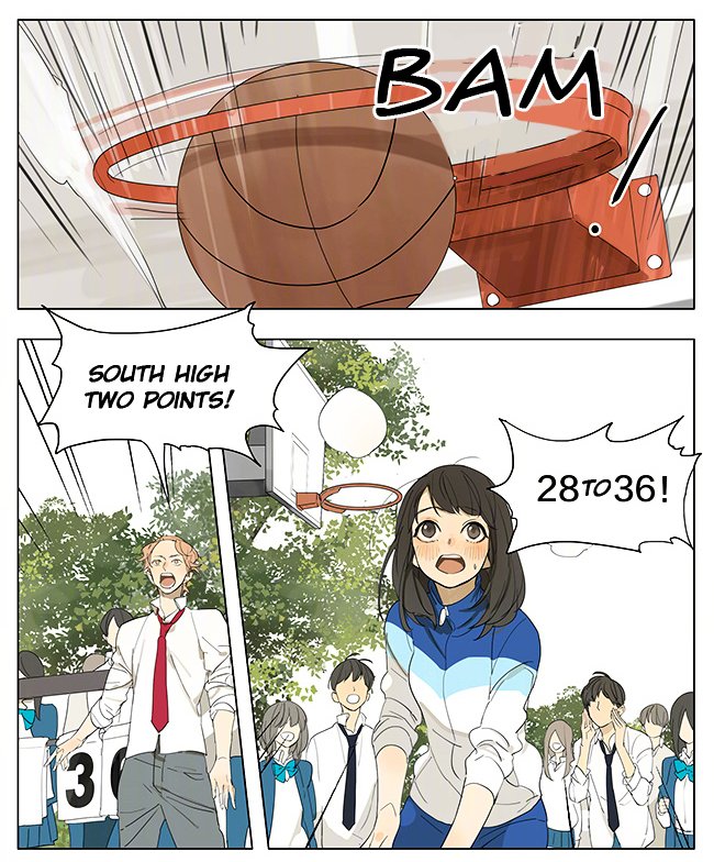 Page 5 of Chapter 128