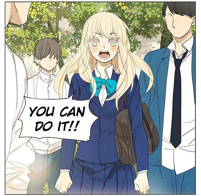 Page 11 of Chapter 128