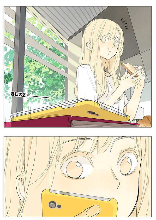 Page 1 of Chapter 129