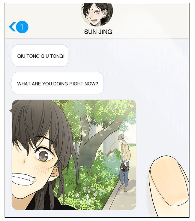 Page 2 of Chapter 129