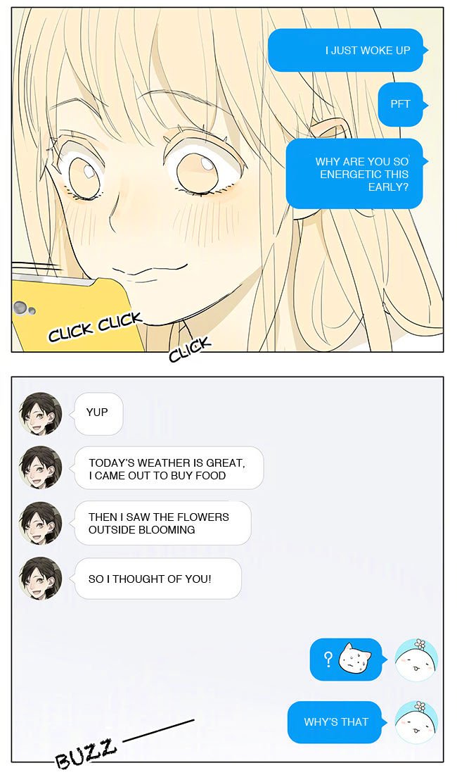 Page 3 of Chapter 129