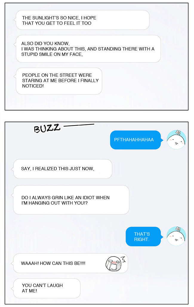 Page 4 of Chapter 129