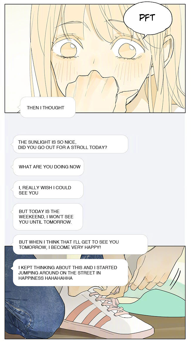 Page 5 of Chapter 129