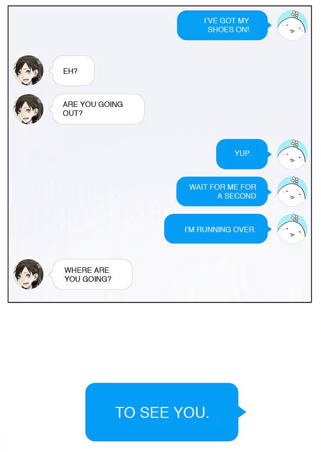 Page 6 of Chapter 129