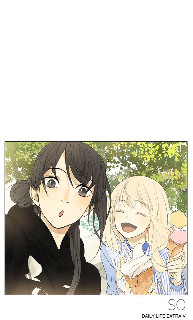 Page 7 of Chapter 129