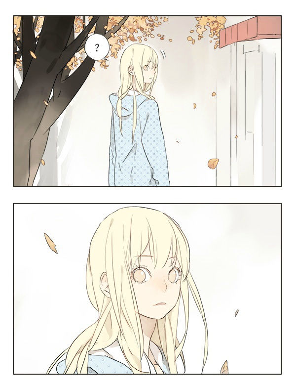 Page 1 of Chapter 13