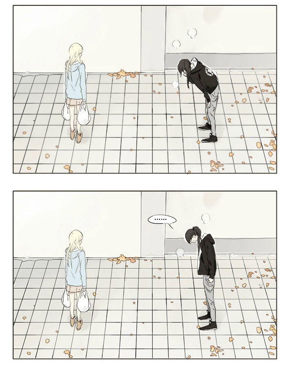 Page 2 of Chapter 13