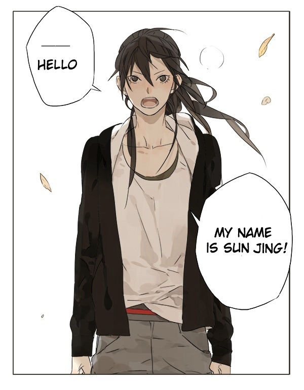 Page 3 of Chapter 13
