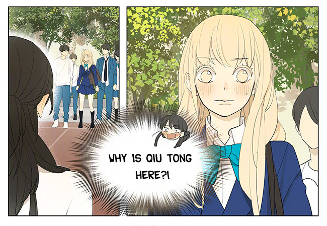Page 2 of Chapter 131