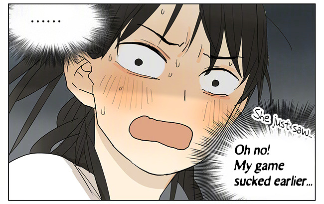 Page 3 of Chapter 131