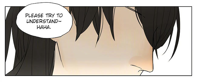 Page 9 of Chapter 131