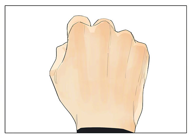 Page 12 of Chapter 131