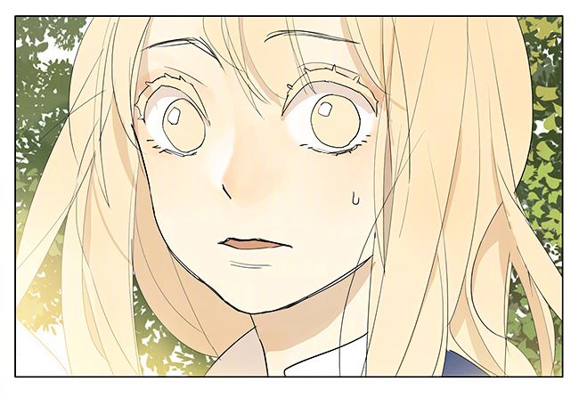 Page 14 of Chapter 131