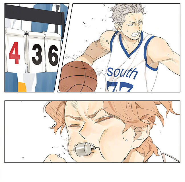 Page 6 of Chapter 132