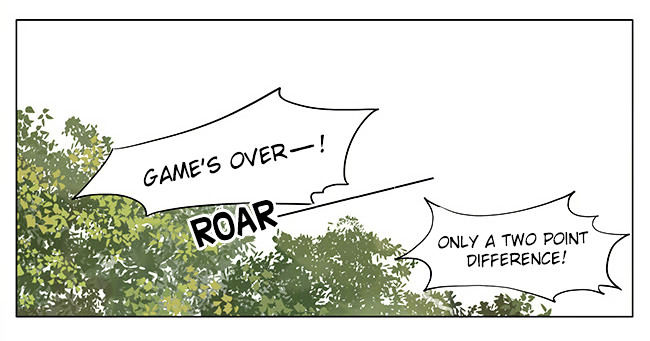 Page 7 of Chapter 132
